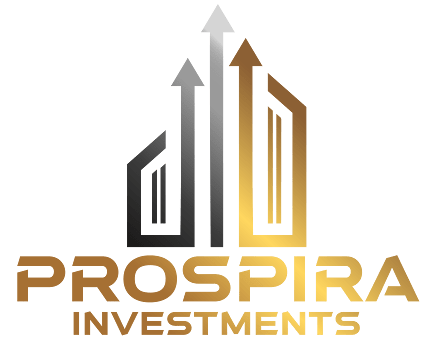 Prospira Investments